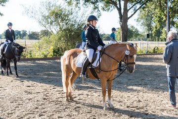 Bild 143 - Pony Akademie Turnier